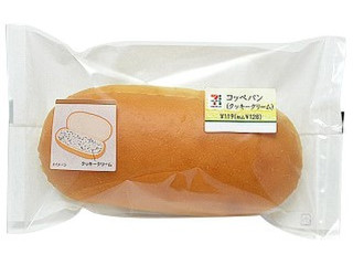 中評価 セブン イレブン ふわふわちぎりパン チョコクリームのクチコミ 評価 カロリー 値段 価格情報 もぐナビ 中評価 セブン イレブン ふわふわちぎりパン チョコクリームのクチコミ 評価 カロリー 値段 価格情報 もぐナビ