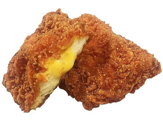 高評価 セブン イレブン クリスピーチキンむね とうもろこし味のクチコミ 評価 カロリー 値段 価格情報 もぐナビ 高評価 セブン イレブン クリスピーチキンむね とうもろこし味のクチコミ 評価 カロリー 値段 価格情報 もぐナビ