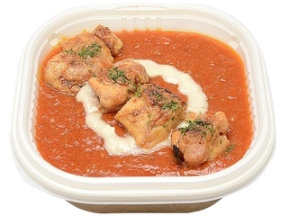 高評価 セブン イレブン 銀座デリー監修 ハンバーグカレードリアのクチコミ 評価 カロリー 値段 価格情報 もぐナビ 高評価 セブン イレブン 銀座デリー監修 ハンバーグカレードリアのクチコミ 評価 カロリー 値段 価格情報 もぐナビ