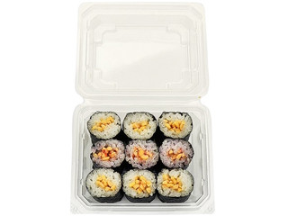 高評価 セブン イレブン 細巻納豆 ひきわりのクチコミ 評価 カロリー 値段 価格情報 もぐナビ