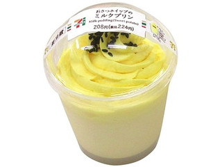 高評価 セブン イレブン みたらしホイップのミルクプリンのクチコミ 評価 カロリー 値段 価格情報 もぐナビ 高評価 セブン イレブン みたらしホイップのミルクプリンのクチコミ 評価 カロリー 値段 価格情報 もぐナビ