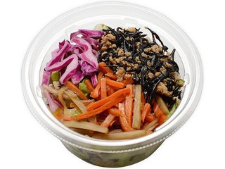 高評価 セブン イレブン 6種具材のお豆腐とひじきの煮物の感想 クチコミ カロリー 値段 価格情報 もぐナビ 高評価 セブン イレブン 6種具材のお豆腐とひじきの煮物の感想 クチコミ カロリー 値段 価格情報 もぐナビ