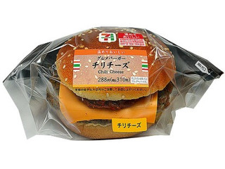 中評価 セブン イレブン ハラペーニョチリチーズバーガーの感想 クチコミ カロリー 値段 価格情報 もぐナビ 中評価 セブン イレブン ハラペーニョチリチーズバーガーの感想 クチコミ カロリー 値段 価格情報 もぐナビ