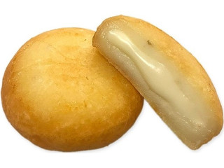 中評価 セブン イレブン とろける もちチーズまんのクチコミ 評価 カロリー 値段 価格情報 もぐナビ