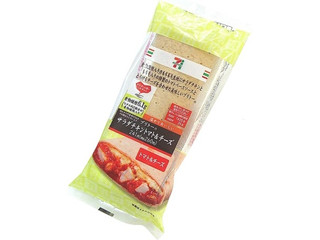高評価 セブン イレブン ブリトー肉たっぷりタコスチーズのクチコミ 評価 カロリー 値段 価格情報 もぐナビ