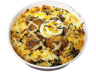 中評価 セブン イレブン ホットチリチキンドリアのクチコミ 評価 カロリー 値段 価格情報 もぐナビ 中評価 セブン イレブン ホットチリチキンドリアのクチコミ 評価 カロリー 値段 価格情報 もぐナビ