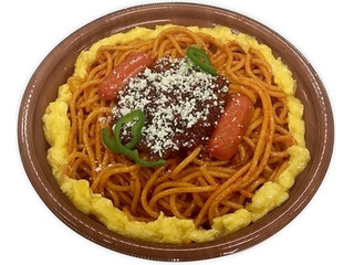 セブン イレブン 東海限定 カレーうどんのクチコミ 評価 カロリー 値段 価格情報 もぐナビ