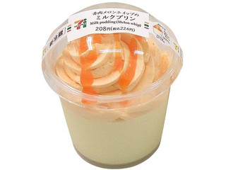 高評価 セブン イレブン みたらしホイップのミルクプリンのクチコミ 評価 カロリー 値段 価格情報 もぐナビ 高評価 セブン イレブン みたらしホイップのミルクプリンのクチコミ 評価 カロリー 値段 価格情報 もぐナビ