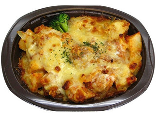 セブン イレブン おつまみチーズ焼きhotチキン ポテトのクチコミ一覧 もぐナビ セブン イレブン おつまみチーズ焼きhotチキン ポテトのクチコミ一覧 もぐナビ