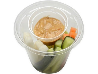 セブン イレブン 大盛り野菜スティック 味噌マヨネーズのクチコミ 評価 カロリー 値段 価格情報 もぐナビ