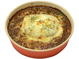 高評価 セブン イレブン 銀座デリー監修バターチキンカレードリアのクチコミ 評価 カロリー 値段 価格情報 もぐナビ 高評価 セブン イレブン 銀座デリー監修バターチキンカレードリアのクチコミ 評価 カロリー 値段 価格情報 もぐナビ