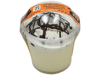 高評価 セブン イレブン みたらしホイップのミルクプリンのクチコミ 評価 カロリー 値段 価格情報 もぐナビ 高評価 セブン イレブン みたらしホイップのミルクプリンのクチコミ 評価 カロリー 値段 価格情報 もぐナビ