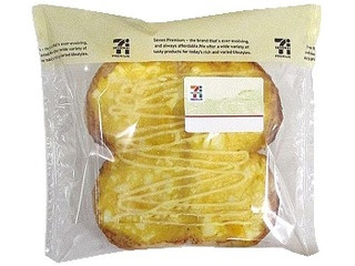 セブン イレブン たっぷり小倉トーストの感想 クチコミ カロリー 値段 価格情報 もぐナビ セブン イレブン たっぷり小倉トーストの感想 クチコミ カロリー 値段 価格情報 もぐナビ