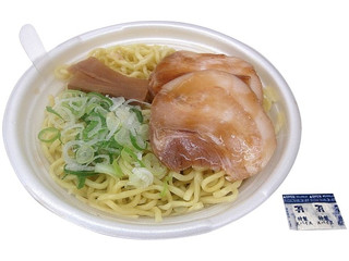 セブン イレブン 東海限定 カレーうどんのクチコミ 評価 カロリー 値段 価格情報 もぐナビ