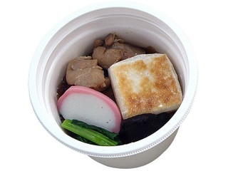 中評価 セブン イレブン きゅうりの浅漬のクチコミ 評価 商品情報 もぐナビ