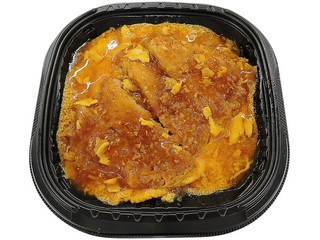 セブン イレブン ダシ際立つ うどん屋さんのロースカツ丼のクチコミ 評価 カロリー 値段 価格情報 もぐナビ セブン イレブン ダシ際立つ うどん屋さんのロースカツ丼のクチコミ 評価 カロリー 値段 価格情報 もぐナビ