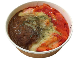 高評価 セブン イレブン ５種きのこのクリームドリアのクチコミ 評価 カロリー 値段 価格情報 もぐナビ