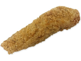 高評価 セブン イレブン クリスピーチキン むねのクチコミ 評価 カロリー 値段 価格情報 もぐナビ