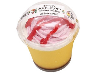 高評価 セブン イレブン みたらしホイップのミルクプリンのクチコミ 評価 カロリー 値段 価格情報 もぐナビ 高評価 セブン イレブン みたらしホイップのミルクプリンのクチコミ 評価 カロリー 値段 価格情報 もぐナビ