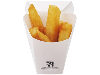 高評価 セブン イレブン フライドポテトのクチコミ 評価 カロリー 値段 価格情報 もぐナビ 高評価 セブン イレブン フライドポテトのクチコミ 評価 カロリー 値段 価格情報 もぐナビ