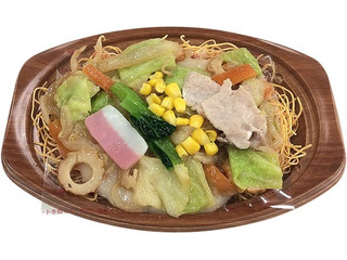 セブン イレブン 東海限定 コク旨カレーうどんのクチコミ 評価 カロリー 値段 価格情報 もぐナビ