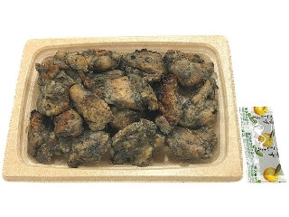 「天月レア」さんが「食べたい」しました