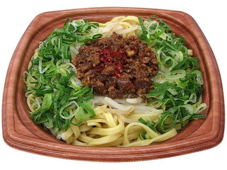 高評価 セブン イレブン ごま豆乳担々麺のクチコミ 評価 カロリー 値段 価格情報 もぐナビ