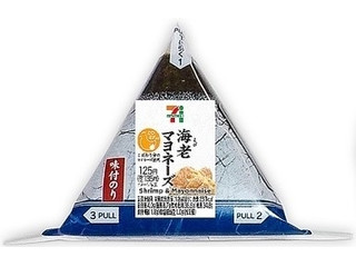 セブン イレブン 味付海苔おにぎり 辛子高菜づくしのクチコミ 評価 カロリー 値段 価格情報 もぐナビ