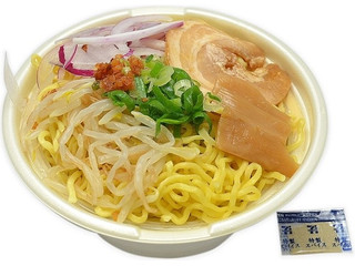 セブン イレブン はまぐりの旨み広がる貝だし醤油ラーメンのクチコミ 評価 カロリー 値段 価格情報 もぐナビ