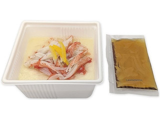 中評価 セブン イレブン たんぱく質が摂れる おつまみ冷奴香り箱のクチコミ 評価 カロリー 値段 価格情報 もぐナビ