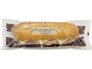 中評価 セブン イレブン カスクート カマンベール ポークハムのクチコミ 評価 カロリー 値段 価格情報 もぐナビ