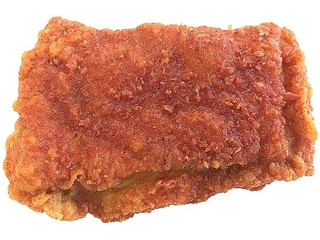 セブン イレブン ななチキレッドの感想 クチコミ カロリー 値段 価格情報 もぐナビ セブン イレブン ななチキレッドの感想 クチコミ カロリー 値段 価格情報 もぐナビ