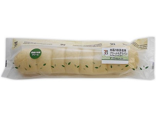 中評価 セブン イレブン ふわふわちぎりパン チョコクリームのクチコミ 評価 カロリー 値段 価格情報 もぐナビ 中評価 セブン イレブン ふわふわちぎりパン チョコクリームのクチコミ 評価 カロリー 値段 価格情報 もぐナビ