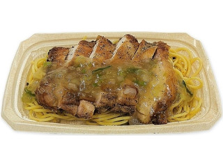 中評価 セブン イレブン 牛カットステーキ ポテトのクチコミ 評価 カロリー 値段 価格情報 もぐナビ 中評価 セブン イレブン 牛カットステーキ ポテトのクチコミ 評価 カロリー 値段 価格情報 もぐナビ