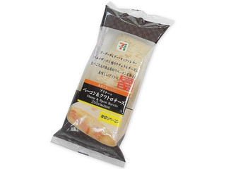 高評価 セブン イレブン ブリトー肉たっぷりタコスチーズのクチコミ 評価 カロリー 値段 価格情報 もぐナビ