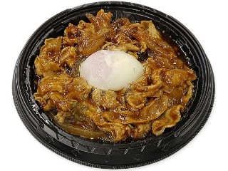 低評価 セブン イレブン 大盛りご飯スタミナ豚丼 製造終了 のクチコミ 評価 カロリー 値段 価格情報 もぐナビ