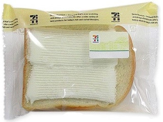 セブン イレブン たっぷり小倉トーストの感想 クチコミ カロリー 値段 価格情報 もぐナビ セブン イレブン たっぷり小倉トーストの感想 クチコミ カロリー 値段 価格情報 もぐナビ