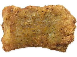 高評価 セブン イレブン うま辛チキンのクチコミ 評価 カロリー 値段 価格情報 もぐナビ