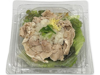 中評価 セブン イレブン たんぱく質が摂れる おつまみ冷奴香り箱のクチコミ 評価 カロリー 値段 価格情報 もぐナビ