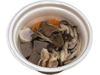 中評価 セブン イレブン 芋煮 山形県産里芋使用のクチコミ 評価 カロリー 値段 価格情報 もぐナビ 中評価 セブン イレブン 芋煮 山形県産里芋使用のクチコミ 評価 カロリー 値段 価格情報 もぐナビ