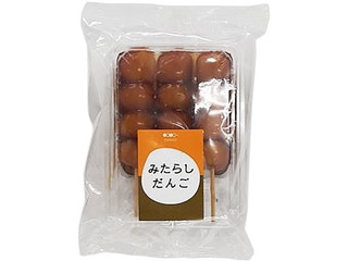 セブン イレブン つぶあん団子のクチコミ 評価 カロリー 値段 価格情報 もぐナビ セブン イレブン つぶあん団子のクチコミ 評価 カロリー 値段 価格情報 もぐナビ