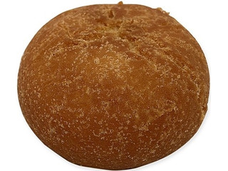 高評価 セブン イレブン チーズいももちのクチコミ 評価 カロリー 値段 価格情報 もぐナビ
