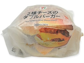 中評価 セブン イレブン ハラペーニョチリチーズバーガーのクチコミ 評価 カロリー 値段 価格情報 もぐナビ