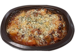 セブン イレブン おつまみチーズ焼き ポテト ピリ辛チキンのクチコミ 評価 カロリー 値段 価格情報 もぐナビ セブン イレブン おつまみチーズ焼き ポテト ピリ辛チキンのクチコミ 評価 カロリー 値段 価格情報 もぐナビ