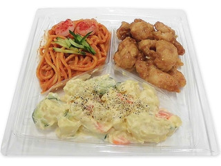 高評価 セブン イレブン おつまみカニカマサラダのクチコミ 評価 カロリー 値段 価格情報 もぐナビ