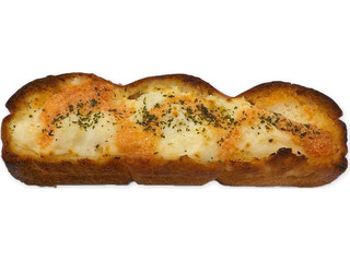 セブン イレブン たっぷり小倉トーストの感想 クチコミ カロリー 値段 価格情報 もぐナビ セブン イレブン たっぷり小倉トーストの感想 クチコミ カロリー 値段 価格情報 もぐナビ