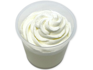 高評価 セブン イレブン みたらしホイップのミルクプリンのクチコミ 評価 カロリー 値段 価格情報 もぐナビ