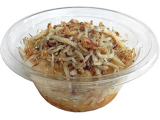 セブン イレブン 千石台大根の粗おろし 愛媛県産しらす使用のクチコミ 評価 カロリー 値段 価格情報 もぐナビ