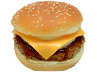 中評価 セブン イレブン ハラペーニョチリチーズバーガーのクチコミ 評価 カロリー 値段 価格情報 もぐナビ 中評価 セブン イレブン ハラペーニョチリチーズバーガーのクチコミ 評価 カロリー 値段 価格情報 もぐナビ
