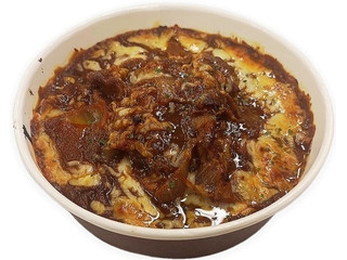 中評価 セブン イレブン ホットチリチキンドリアのクチコミ 評価 カロリー 値段 価格情報 もぐナビ 中評価 セブン イレブン ホットチリチキンドリアのクチコミ 評価 カロリー 値段 価格情報 もぐナビ